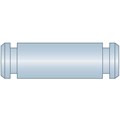 HLPG-0375-2500